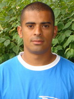 de Souza